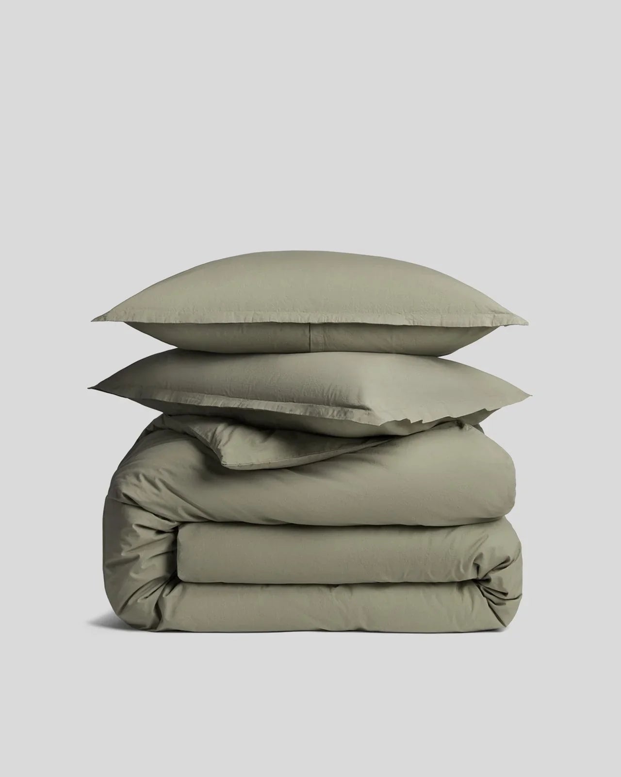 Duvet Cover Sets