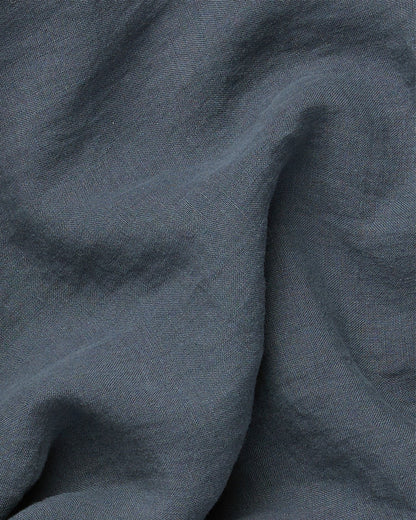 Weavely™ Linen Sheet Set