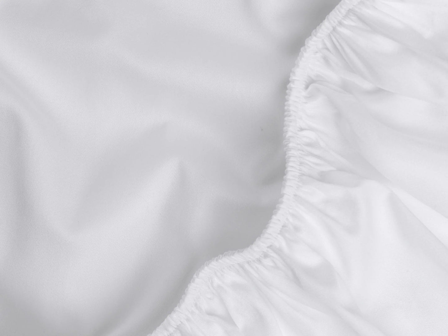 Weavely™ Sateen Sheet Set